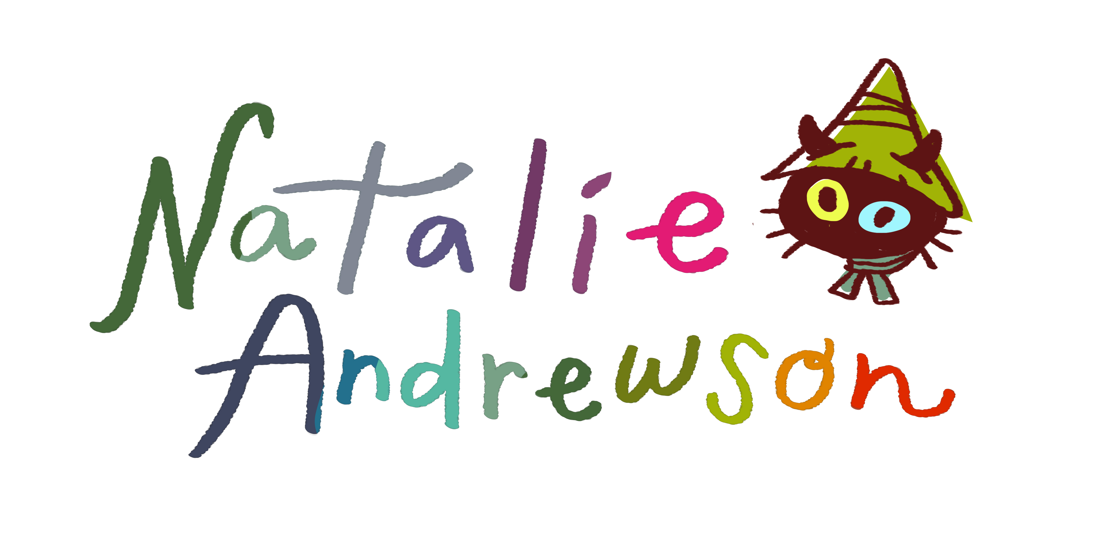 info-natalie-andrewson